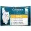 Gourmet Perle Duo mesni miks 4 x 85 g