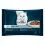 Gourmet Perle Duo riblji mix 4 x 85 g