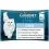 Gourmet Perle Duo riblji mix 4 x 85 g
