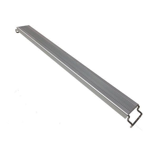 Osvjetljenje SUPER BRIGHT SLIM LED LIGHT 11,22W - 30 cm