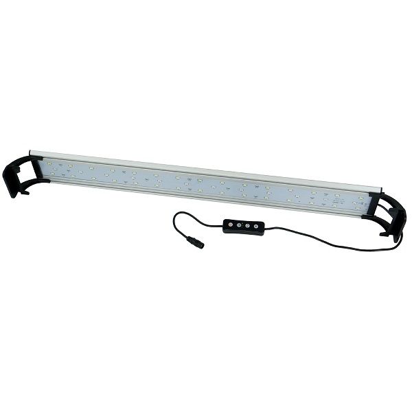 Osvjetljenje akvarija Prisma LED - 90 cm, 24W