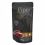 Piper Platinum Pure patka 150 g