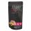 Konzerva Piper Platinum Pure puretina i krumpir 150 g