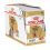 ROYAL CANIN Yorkshire Loaf konzerva s paštetom za jorkširskog terijera 12 x 85 g