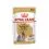 ROYAL CANIN Yorkshire Loaf konzerva s pa&scaron;tetom za jork&scaron;irskog terijera 12 x 85 g