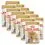 ROYAL CANIN Yorkshire Loaf konzerva s pa&scaron;tetom za jork&scaron;irskog terijera 12 x 85 g