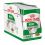 Royal Canin Mini Adult mokra hrana za odrasle male pse 12 x 85 g