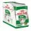 Royal Canin Mini Adult mokra hrana za odrasle male pse 12 x 85 g