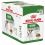 Royal Canin Mini Adult mokra hrana za odrasle male pse 12 x 85 g