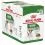 Royal Canin Mini Adult mokra hrana za odrasle male pse 12 x 85 g