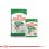 Royal Canin Mini Adult mokra hrana za odrasle male pse 12 x 85 g