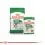 Royal Canin Mini Adult mokra hrana za odrasle male pse 12 x 85 g