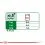 Royal Canin Mini Adult mokra hrana za odrasle male pse 12 x 85 g