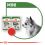 Royal Canin Mini Adult mokra hrana za odrasle male pse 12 x 85 g