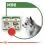 Royal Canin Mini Adult mokra hrana za odrasle male pse 12 x 85 g