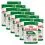 Royal Canin Mini Adult mokra hrana za odrasle male pse 12 x 85 g