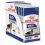 Royal Canin Maxi Adult konzerva za odrasle velike pse 10 x 140 g