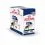 Royal Canin Maxi Adult konzerva za odrasle velike pse 10 x 140 g
