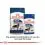 Royal Canin Maxi Adult konzerva za odrasle velike pse 10 x 140 g