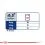 Royal Canin Maxi Adult konzerva za odrasle velike pse 10 x 140 g