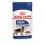 Royal Canin Maxi Adult konzerva za odrasle velike pse 10 x 140 g