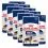 Royal Canin Maxi Adult konzerva za odrasle velike pse 10 x 140 g
