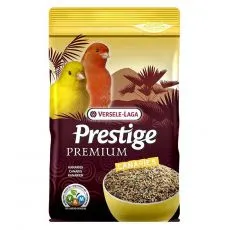 Versele Laga Prestige Premium Kanarinci 800 g
