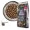 Belcando Finest GF Senior 1 kg