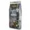 Belcando Puppy GF Poultry 1 kg