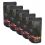 Piper Platinum Pure patka 5 x 150 g