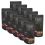 Piper Platinum Pure patka 10 x 150 g