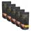 Konzerva Piper Platinum Pure puretina i krumpir 5 x 150 g