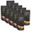 Konzerva Piper Platinum Pure puretina i krumpir 10 x 150 g