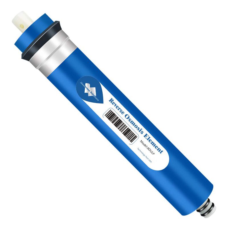 Membrana za reverznu osmozu - 500 GLD - 1900l/d