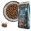 Belcando Junior GF Poultry 1 kg