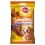 Pedigree Schmackos Multi Mix 86 g / 12 komada