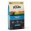 ACANA Adult Dog Recipe 11,4 kg