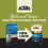 ACANA Adult Dog Recipe 11,4 kg