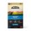 ACANA Adult Dog Recipe 11,4 kg