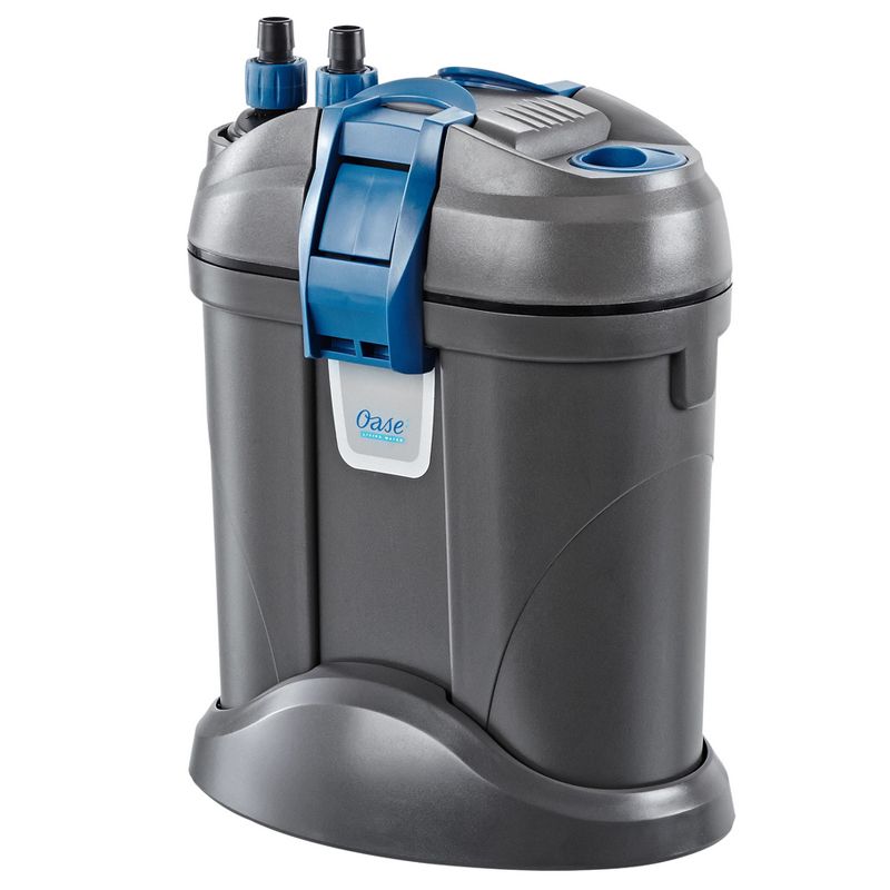 Vanjski filter Oase FiltoSmart 100