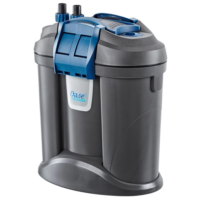 Vanjski filter Oase FiltoSmart 200