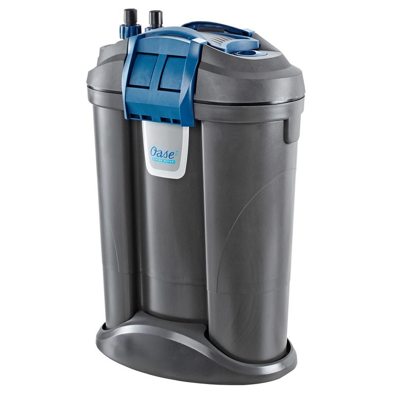 Vanjski filter Oase FiltoSmart 300
