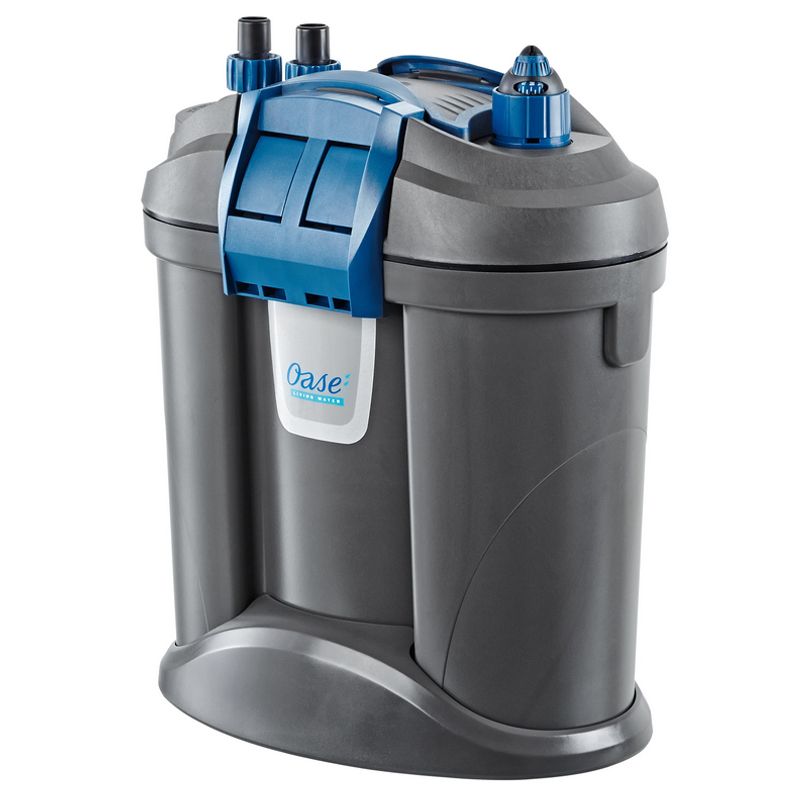 Vanjski filter Oase FiltoSmart Thermo 200