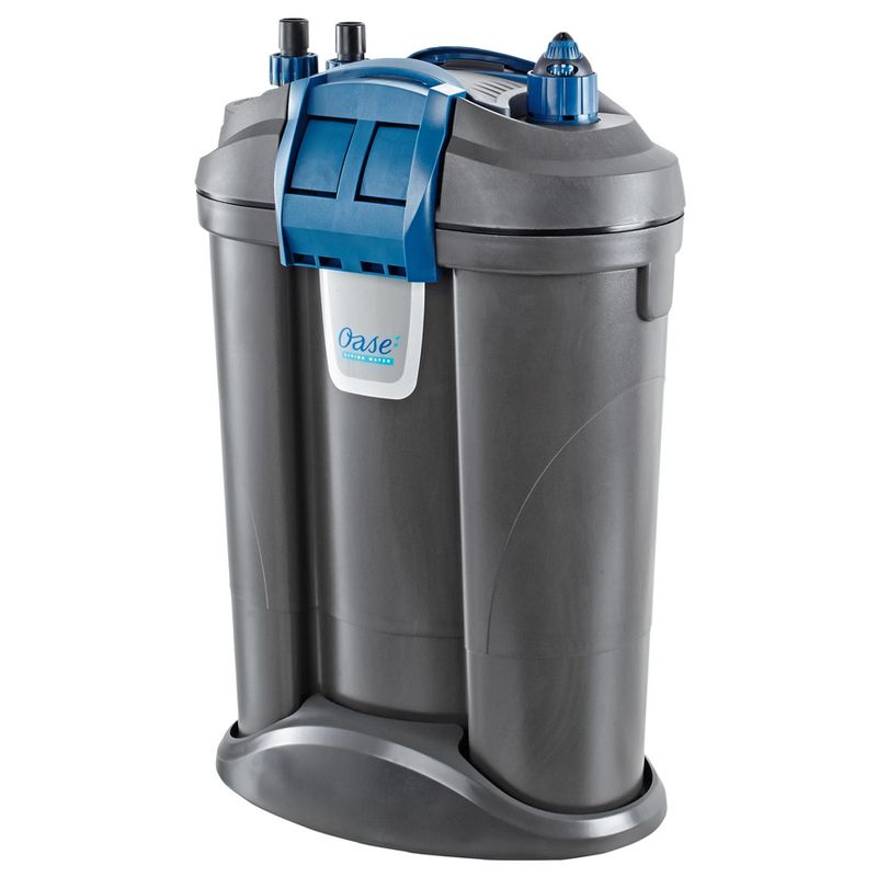 Vanjski filtar Oase FiltoSmart Thermo 300