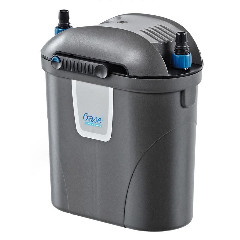 Vanjski filter Oase FiltoSmart 60