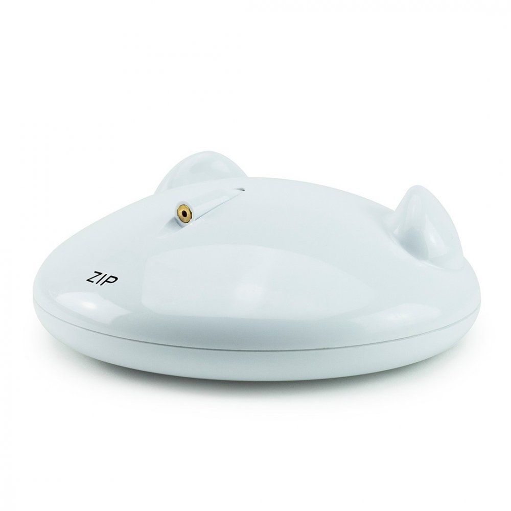 PetSafe FroliCat Zip - igračka s laserom za mačke