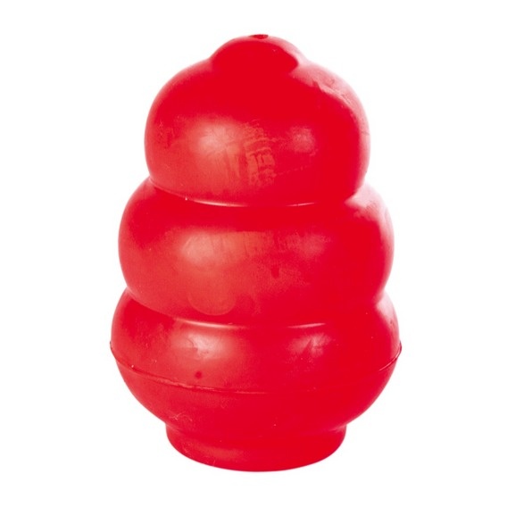 Igračka za psa - suho krmivo - 10 cm