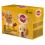 Pedigree vrećica Junior u želeu 12 x 100g