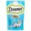Dreamies poslastice s ukusnim lososom za mačke 60g