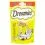 Dreamies poslastice s finim sirom za mačke 60g